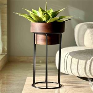 Pots & Planters
