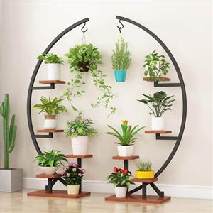 Plant Stand