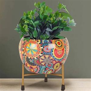 Ceramic Planters
