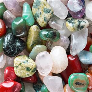 Top Seller Pebbles