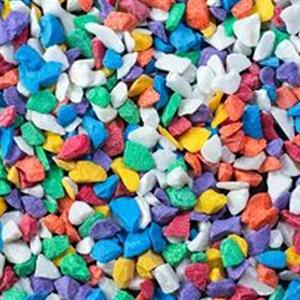 Aquarium Pebbles