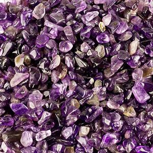 Chips-Pebbles