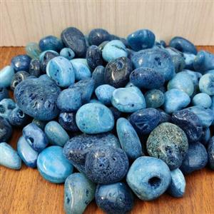 Medium Pebbles