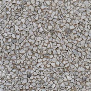 Small Pebbles