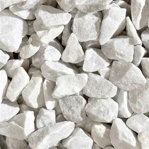 Granite/Marble Pebbles