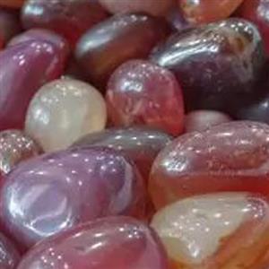 Onex Pebbles