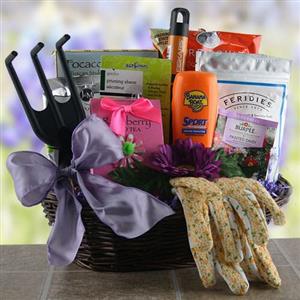 Gardening Gifts