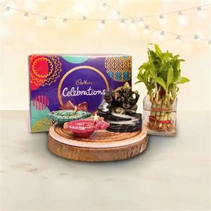 Diwali Gifts