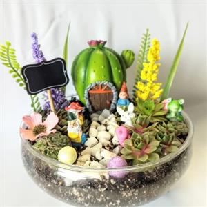 Gift for Kids