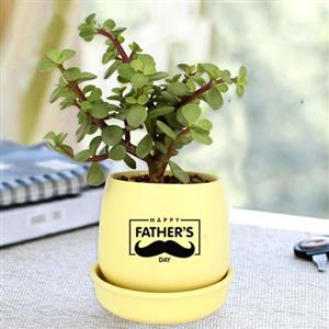 Fathers Day Gift
