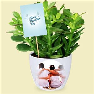 Friendship Day Gifts
