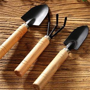 Gardening Tools