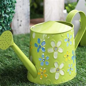 Gardening Accessories