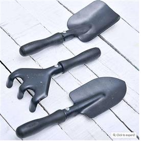 Children tool set no. 1132 - gardening tools