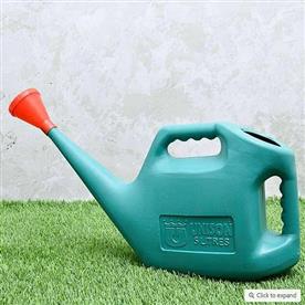 GARDENING WATER CAN NO. 1117 ( 5 LTR) - GARDENING TOOL 