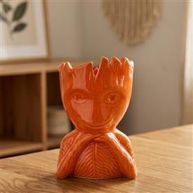 CACTUS PLANTERS,  INDOOR GARDENING, MINIMALIST DESIGN, MODERN PLANTERS, SUCCULENT POTS 