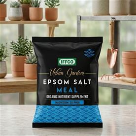 IFFCO URBAN GARDENS EPSOM SALT MEAL 