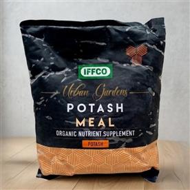 IFFCO URBAN GARDENS POTASH MEAL  