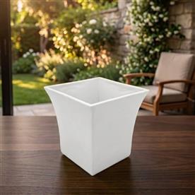 ORIENT POT PLANTER 4 SET