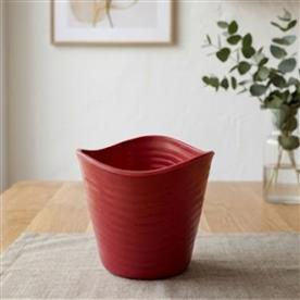 PLASTIC GLORY POT 4 SET